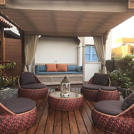 Caserio De La Playa - Adults Only Valle Gran Rey Exterior photo